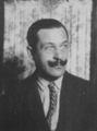 Дворецкий Лев Иванович, 1933.jpg