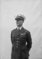 Kapten Einar Lundborg, 10.09.1930.jpg