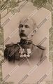 Капитан 92-го пехотного Печорского полка Валериан Карлович Яухци, 1903.jpg
