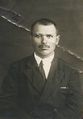 Карабурджи Дмитрий Ставрович, 1921.jpg