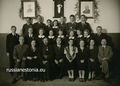 Выпуск Тартуской 4-й реальной школы, 1937.jpg
