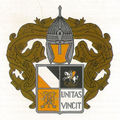 Герб корпорации «Fraternitas Aeterna».jpg