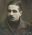 Балбашевский Георгий Иванович, 1921.jpg
