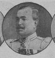 Генерал-майор князь Долгоруков Александр Николаевич.jpg