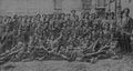 Ударный батальон Георгиевских кавалеров, лето 1917.jpg