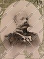 Капитан 92-го пехотного Печорского полка Кюн Константин Александрович, 1903.jpg