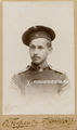 Младший унтер-офицер из вольноопределяющихся 96-го пехотного Омского полка, 1900.jpg