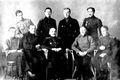 Офицеры Чудской флотилии, 1918.jpg