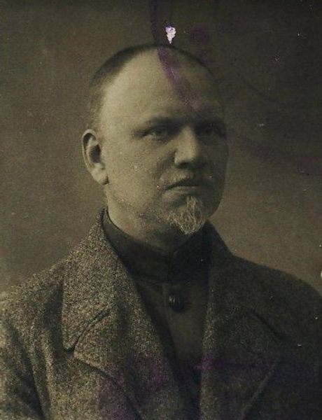 Файл:Потоцкий Владимир Григорьевич, 1922.jpg
