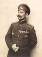Прапорщик 22-го Сибирского стрелкового полка Цибульский Антон Иосифович.jpg