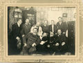 Группа офицеров, Ревель, 25.03.1905.jpg