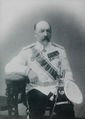 Бунге Александр Александрович, 1914.jpg
