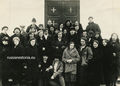 Члены РСХД, после 1937.jpg