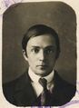 Ведерников Николай Владимирович, 1921.jpg