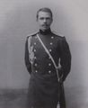 Капитан Плакса Борис Иосифович. Вильна, 1903.jpg