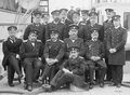 Офицеры крейсера 2-го ранга «Крейсер», 1903.jpg