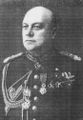 Kindralmajor Dimitri Lebedev.jpg