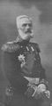 Начальник 24-й пехотной дивизии генерал-лейтенант Рещиков Николай Петрович.jpg