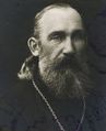 Священник Смирнов Петр Петрович, 1921.jpg