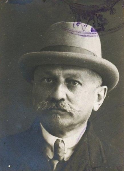 Файл:Безсонов Иван Петрович, 1921.jpg