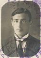 Квятковский Валериан Иосифович, 1921.jpg