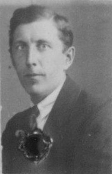 Файл:Веретенников Николай Иннокентьевич, 1924.jpg