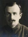 Кнаут Константин Августович, 1921.jpg