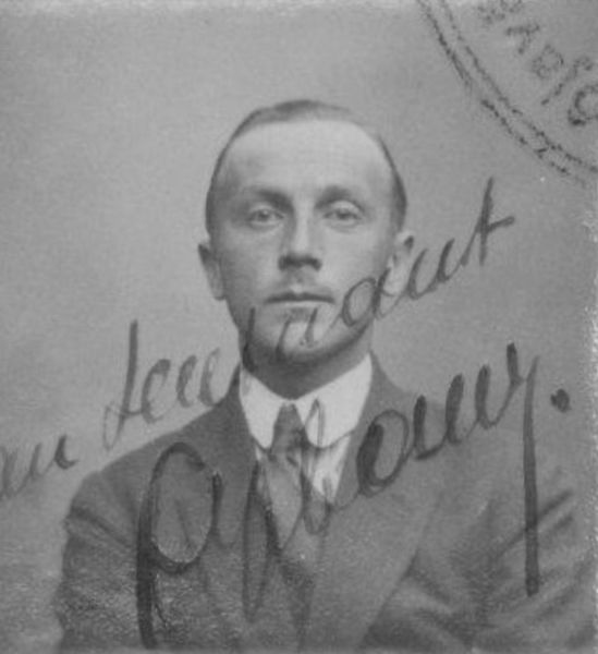 Файл:Гебауэр Фердинанд Фердинандович, 1921.jpg