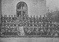 Офицеры 91-го пехотного Двинского полка, 1898.jpg