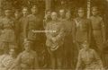 Штаб 1-го стрелкового корпуса, станция Веймарн, 22.07.1919..jpg