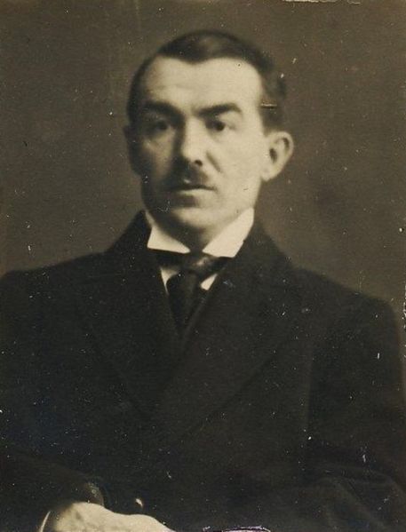 Файл:Гефнер Генрих Христофорович, 1922.jpg