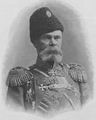 Генерал-майор Горбатовский.jpg