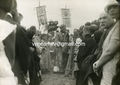 Крестный ход на Братском кладбище воинов Северо-Западной армии в Копли, 27.06.1926.jpg