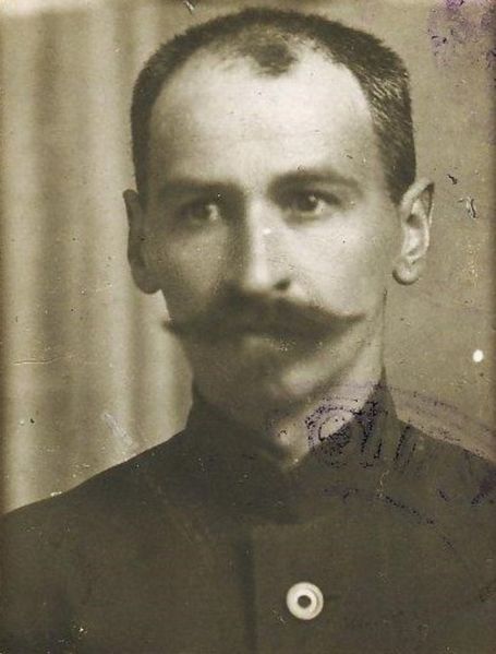 Файл:Мизернюк Николай Яковлевич, 1921.jpg