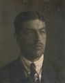 Клочковский Юлиан Михайлович, 1923.jpg