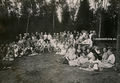 Съезд РСХД, после 1937.jpg