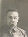 Баиов Алексей Константинович, 1921.jpg