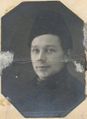 Вайтулайтис Валентин Францевич, 1921.jpg