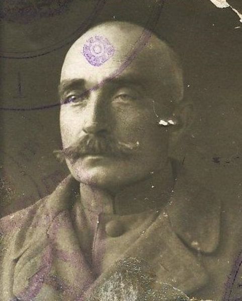 Файл:Гомбалевский Андрей Степанович, 1921.jpg
