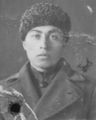 Гайжевский Сергей Иванович, 1924.jpg