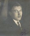Геродес Эрик Эдуардович, 1921.jpg