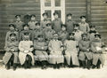 Личный состав Ревельского местного военного лазарета, 1909.jpg