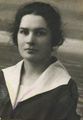 Беллен Наталья Александровна, 1922.jpg