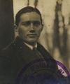 Иртель фон Семен Михайлович, 1922.jpg