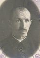Губин Владимир Леонидович, 1921.jpg