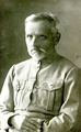 Сюзюмов Яков Адрианович, 1921.jpg