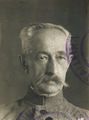 Аксенов Максимилиан Львович, 1921.jpg