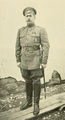 Генерал-майор Верцинский Эдуард Александрович, командир лейб-гвардии 2-го стрелкового Царскосельского полка.jpg