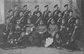 Пулеметная команда 90-го пехотного Онежского полка, 1913.jpg