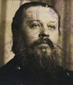 Священник Покровский Владимир Матвеевич, 1921.jpg